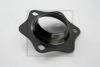 PE Automotive 046.308-00A Holder, brake shaft bearing